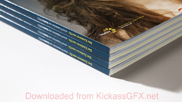 在线电话轰炸云呼死你