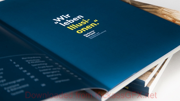 在线呼叫网页版软件