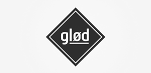 接码短信社区平台