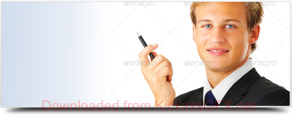 入侵检测的免费呼叫轰炸神器网页版