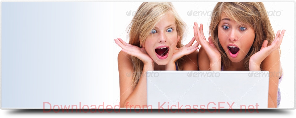 接码短信社区平台