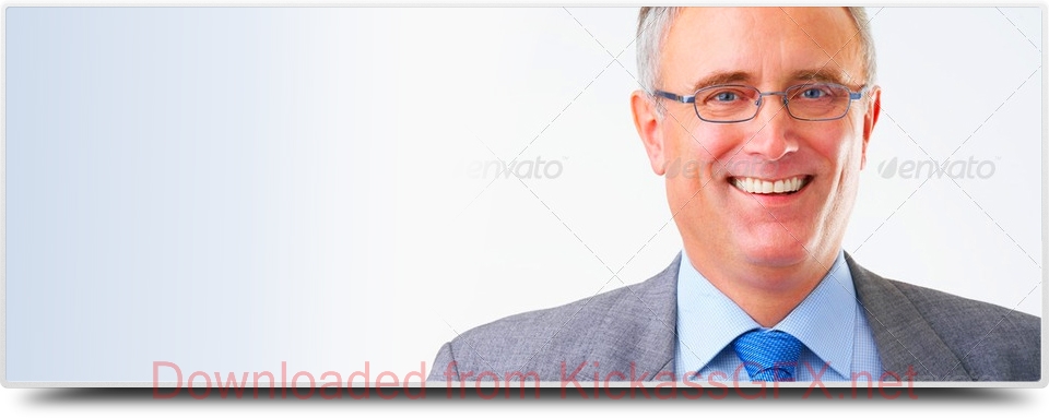 轰炸手机短信网站